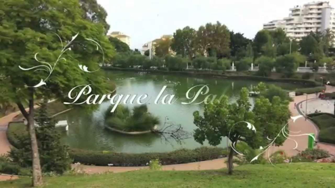 Apartamento Pepita Alay Benalmadena Ngoại thất bức ảnh